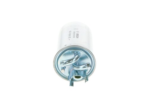 Bosch fuel filter for audi - bosch,
