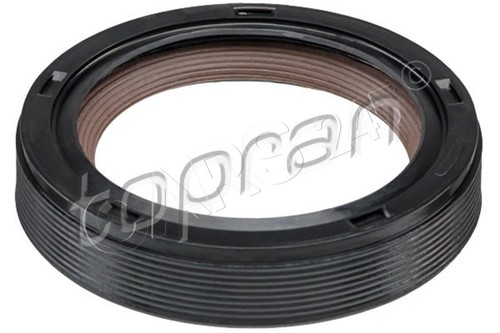 Crankshaft oil seal - crankshaft,