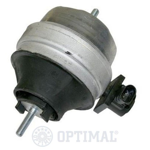 Optimum engine mount - mount, audi