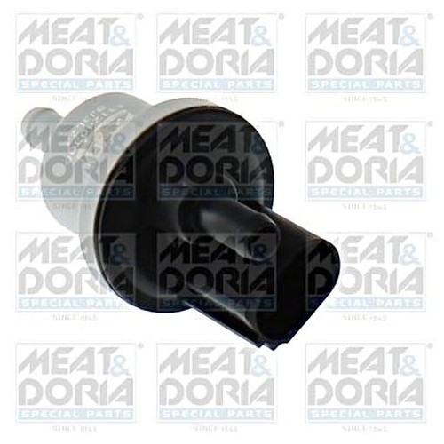 Fuel tank breather valve - breather, for