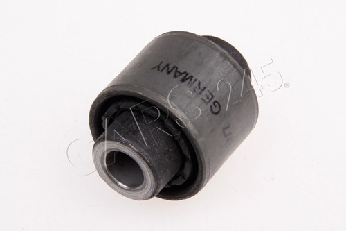 Rear lower outer - lower, arm