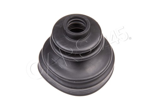 Audi seat skoda - a6,