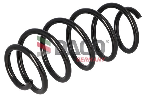 For daco 803408 - for, spring