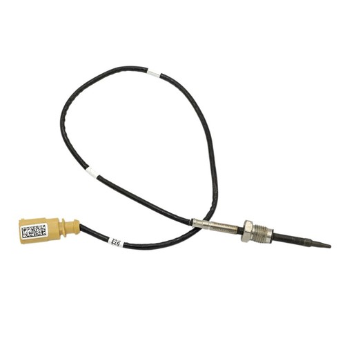 Exhaust gas temperature sensor - gas,