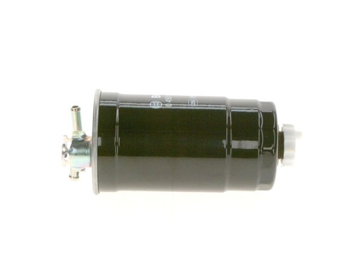 Bosch fuel filter for audi - audi, a3
