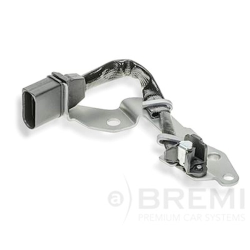 Camshaft position sensor black - position,