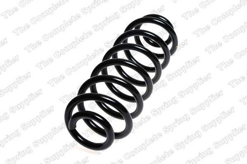 New coil spring for - new,