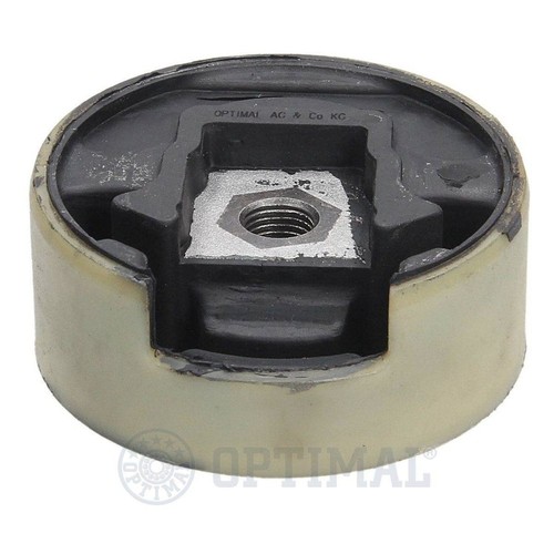 Optimum engine mount upper - mount, for