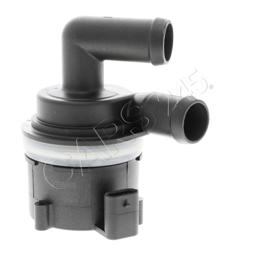 Auxiliary water pump vemo for - pump,