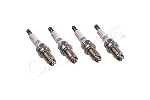 Spark plug marelli - spark,