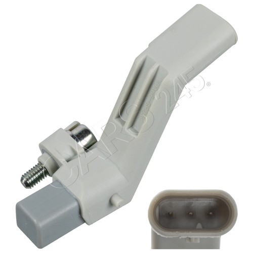 Crankshaft pulse sensor swag - sensor,