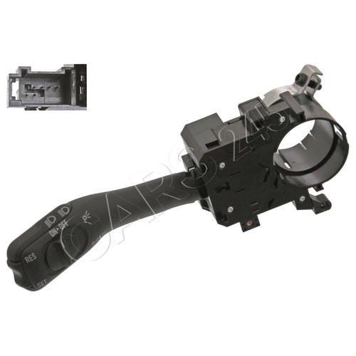 Swag steering column stalk - swag,