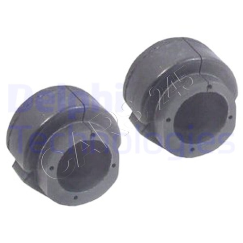 Delphi stabiliser bearing - delphi,