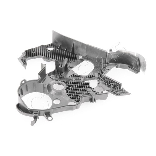 Timing belt cover - belt,