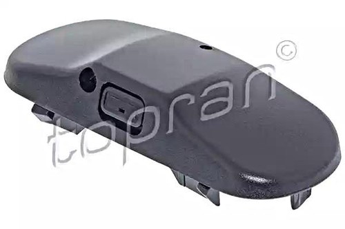 Windscreen cleaning washer