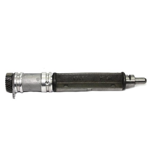 Intermediate shaft left - intermediate, for