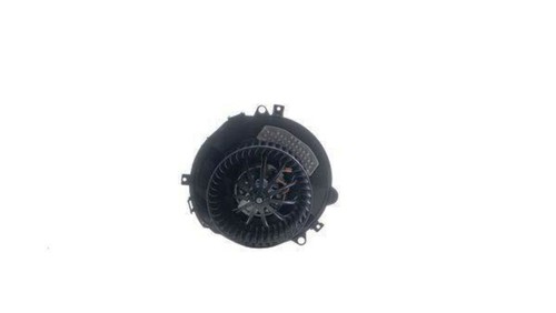 Interior blower mahle - blower, fits