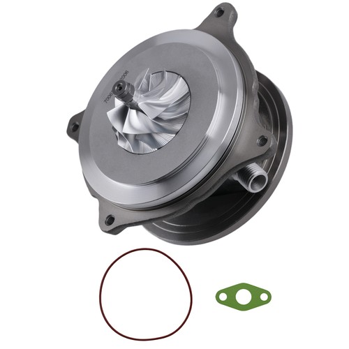 Upgrade turbo cartridge for - cartridge,