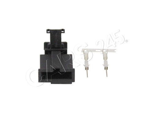 Central electrics cable - electrics, repair