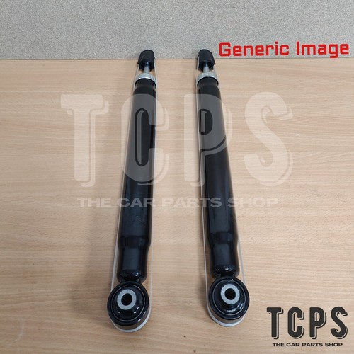 For skoda superb - superb, mk3