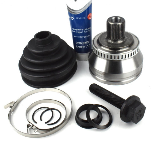 Joint kit drive shaft - kit,drive,