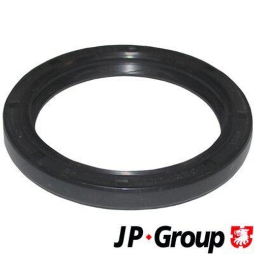 New differential shaft seal - new,