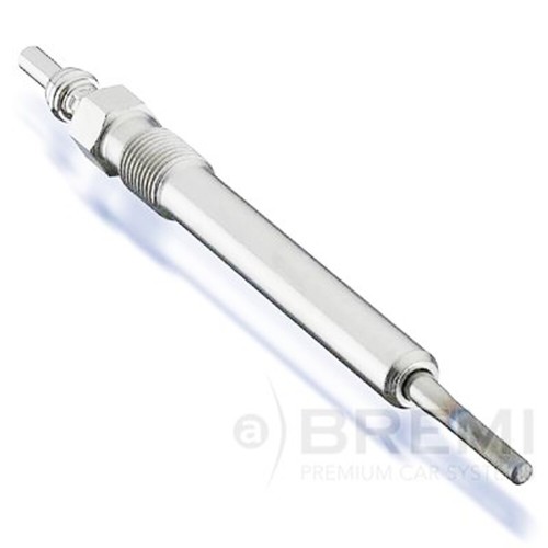 Glow plug for audi - vw, skoda