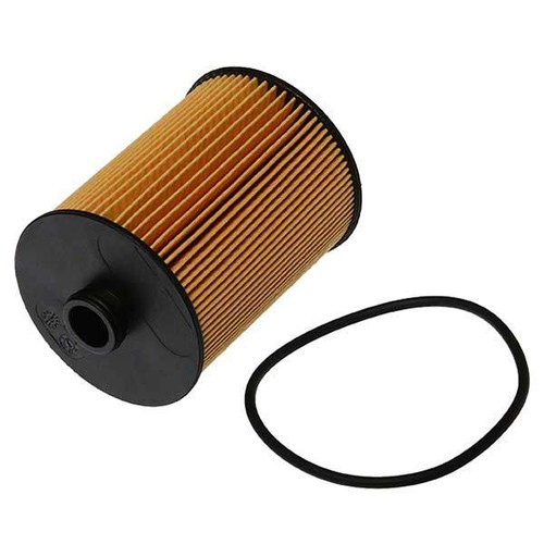 Mann filter 8009 oil - hu, z
