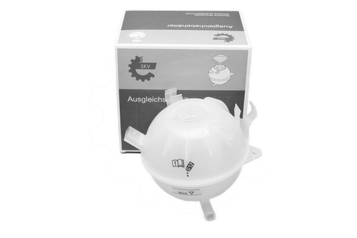 Skv coolant expansion tank for - skv,