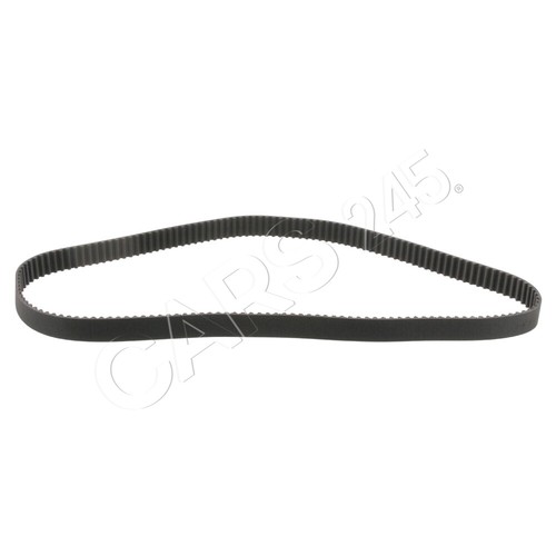 Febi timing belt - belt, vw
