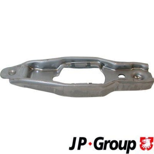 New clutch release fork - new, fits