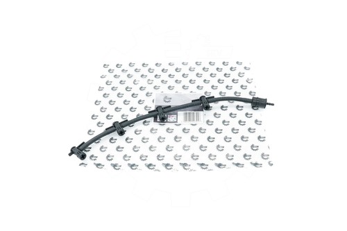 Skv leak fuel - leak, for