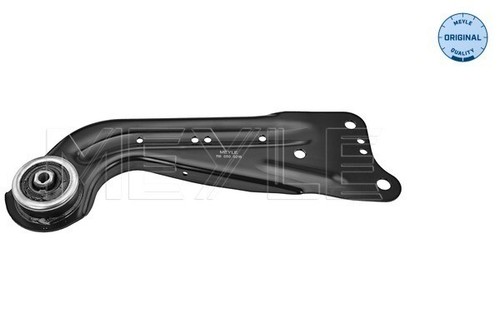 New track control arm for - new,