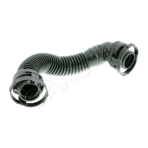 Crankcase breather hose vaico - crankcase,