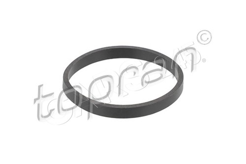 Intake manifold gasket - intake,