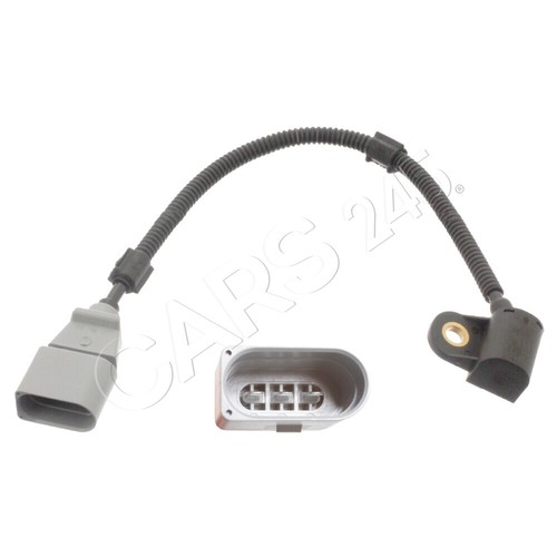 Febi camshaft position sensor - camshaft,