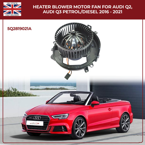 For skoda superb - iii, 3v3