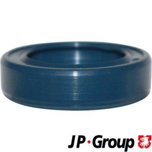 New manual gearbox - manual, seal