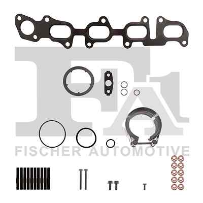 New mounting kit charger for - mounting, kit,