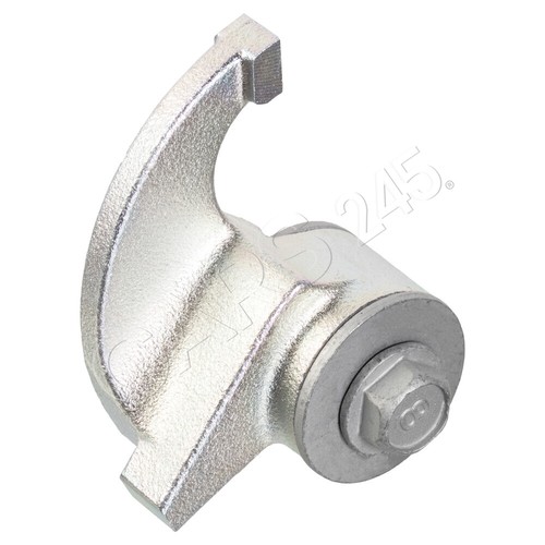 Febi timing belt - timing,