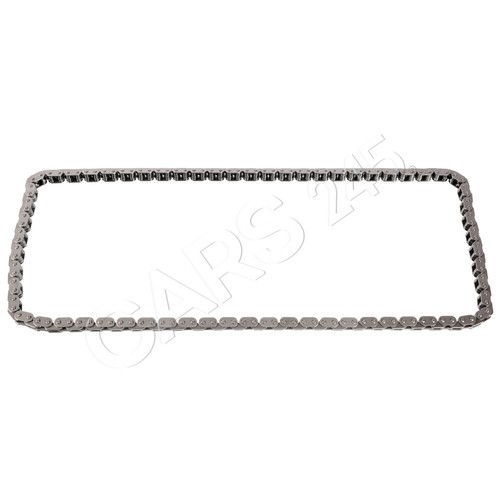Febi timing chain - for, vw