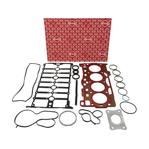 Cylinder head gasket - cylinder,