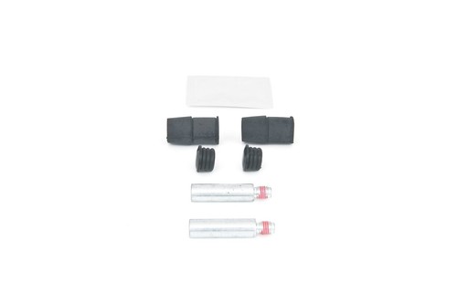 Bosch brake caliper guide - caliper,