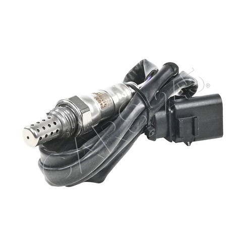 Lambda sensor delphi fits - delphi, audi