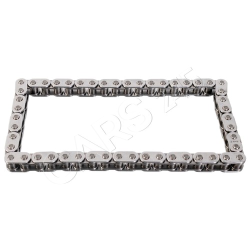 Febi timing chain for - for, audi