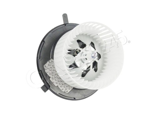 Interior blower fits audi - fits, a3