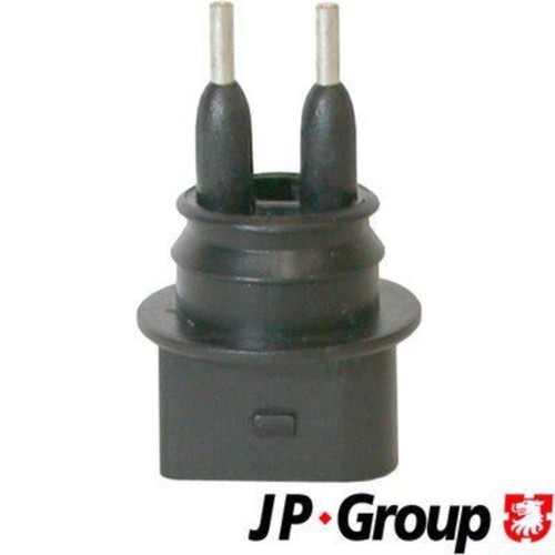 Washer tank level - jp,