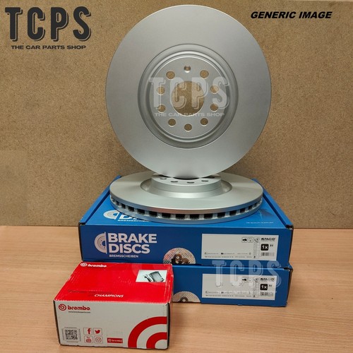 Fits skoda superb - skoda,