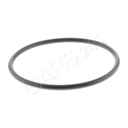 Egr valve seal - seal, fits