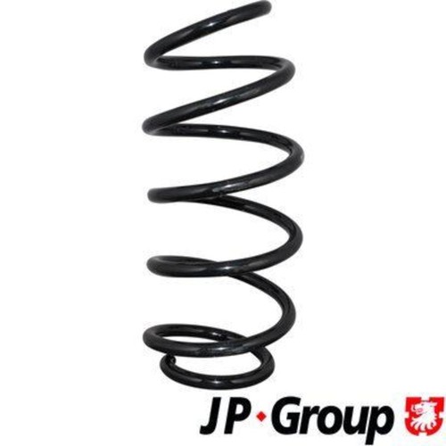 Group suspension spring for - group,
